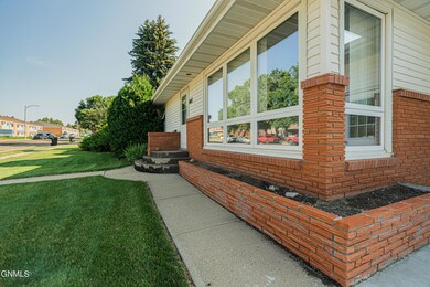 1716N28thSt_0047