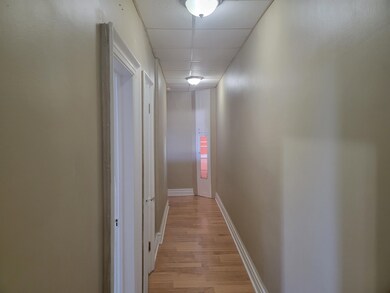 275 Harrison Ave unit D3, Jersey City, NJ 07304 - photo 2