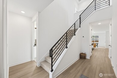 20410 154th St E unit 2, Bonney Lake, WA 98391 - photo 6