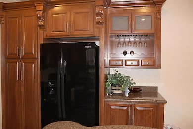 805 Andrea Kufner, El Paso, TX 79928 - photo 6