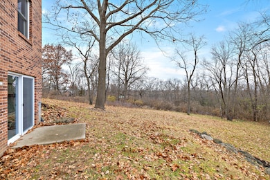 W9658 Stader Rd, Whitewater, WI 53190 - photo 4