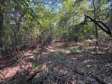 0 Hwy 5 unit 25037413, El Paso, AR 72045 - photo 7