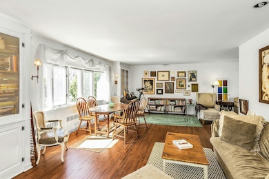 140 Mitchell Ave, Long Beach, NY 11561 - photo 5