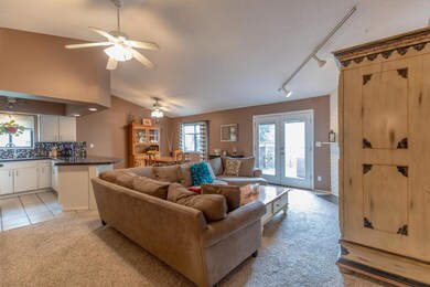 2293Sutter-5201