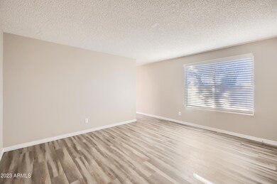 1205 E Grove Cir, Mesa, AZ 85204 - photo 3