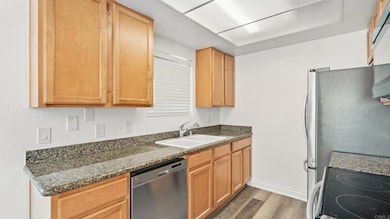 830 Broadway unit 8, El Cajon, CA 92021 - photo 7