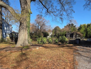 218 Locust Ave, Hampton, VA 23661 - photo 3