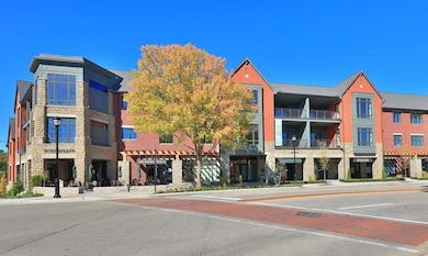 1 Highland Ave unit 207, Fort Thomas, KY 41075 - photo 3