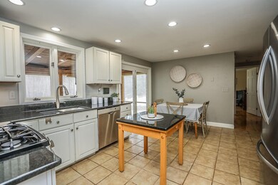 30 Clifford Farm Rd, Dunbarton, NH 03046 - photo 6