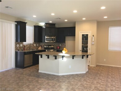 6148 Carter Caves Ave, Las Vegas, NV 89139 - photo 2