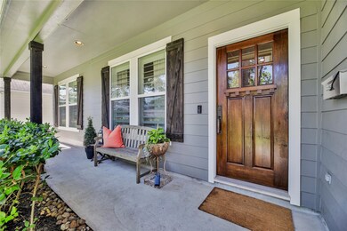 1913 Chippendale Rd, Houston, TX 77018 - photo 3