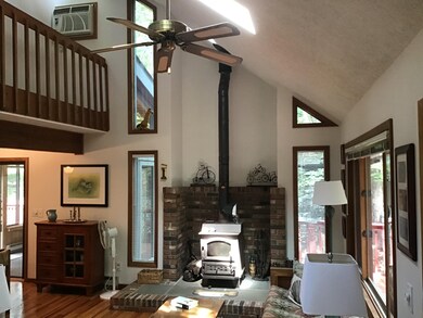 803 Boulder Ct N, Blooming Grove Township, PA 18428 - photo 6