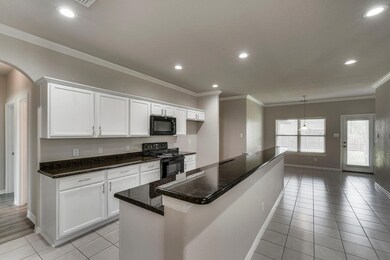 535 Cottonview Dr, Waxahachie, TX 75165 - photo 4