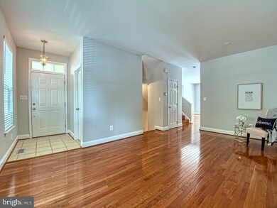 11451 Heritage Commons Way, Reston, VA 20194 - photo 6