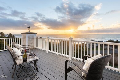 5445 Tyee Loop, Neskowin, OR 97149 - photo 2