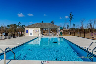 20131005-20131005-DSC_0319