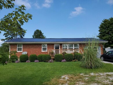 3501 State Route 125, Georgetown, OH 45121 - photo 2