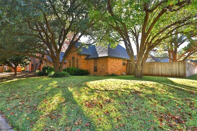 6402 Inverrary Dr, Abilene, TX 79606 - photo 2