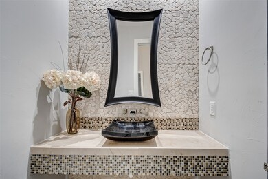 12029 Naughton St, Houston, TX 77024 - photo 6