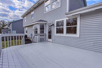 Deck 2