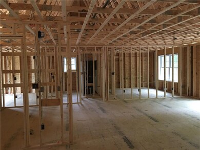 62 Woodrow Dr, Standish, ME 04084 - photo 7