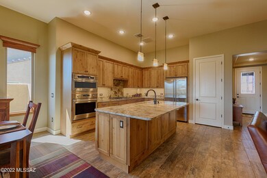 009_Kitchen