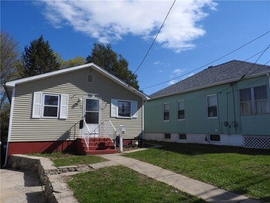 27 City View Pkwy, Johnston, RI 02919 - photo 2