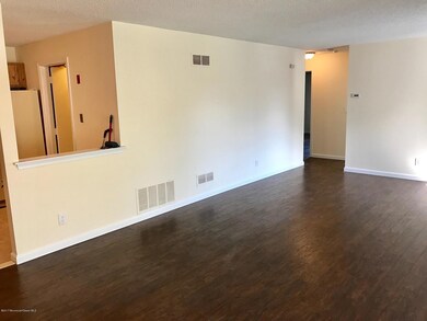 6-6 Portland Ct unit 6, Freehold, NJ 07728 - photo 3