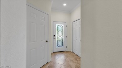 2766 Citrus St, Naples, FL 34120 - photo 5