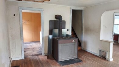 22 Broad Brook Rd, Ashuelot, NH 03441 - photo 7