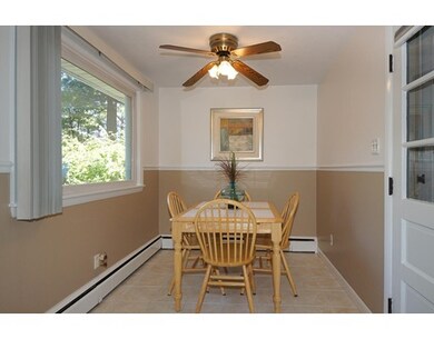 10 Jay Ave, Northborough, MA 01532 - photo 6