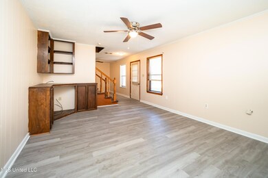 244 Pinehurst Cir, Hazlehurst, MS 39083 - photo 7