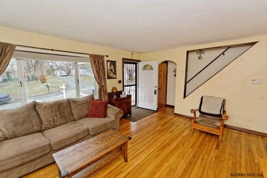 310 Witherow Ave, Troy, NY 12182 - photo 4