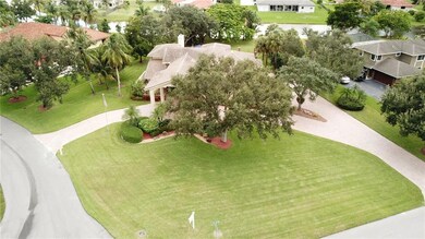 3201 SW 134th Terrace, Davie, FL 33330 - photo 6