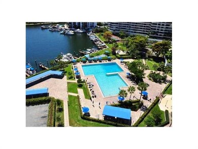 Swimming Pool/Hot Tub/Sauna