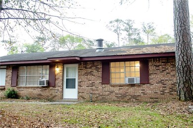 850 N Walnut St, Slidell, LA 70460 - photo 2