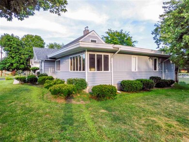 3426 E State Road 124, Bluffton, IN 46714 - photo 3