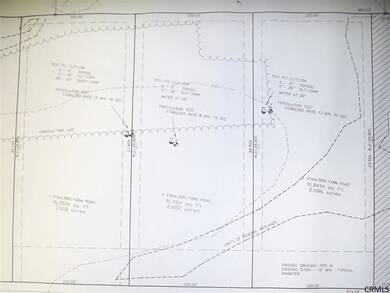 1 Staulters Farm Rd, Ballston Spa, NY 12020 - photo 6