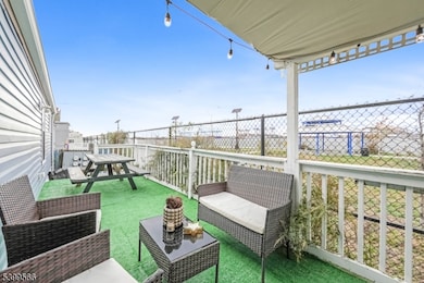 191 W 24th St unit B22, Bayonne, NJ 07002 - photo 6