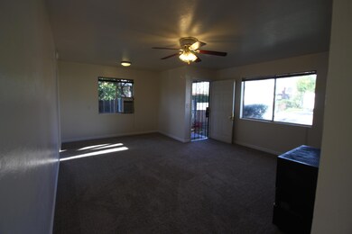Living Room 3.JPG