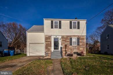 20 Alvil Rd, Wilmington, DE 19805 - photo 2