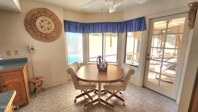 1937 E Jeanine Dr, Tempe, AZ 85284 - photo 4