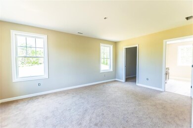 104 Bean Rd, MerriMacK, NH 03054 - photo 2
