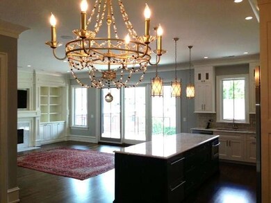 2630 N Wayne Ave unit PH, Chicago, IL 60614 - photo 2