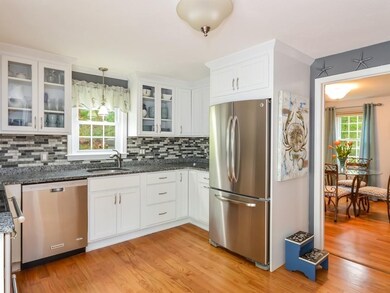 65 Old Barn Rd, Plymouth, MA 02360 - photo 7