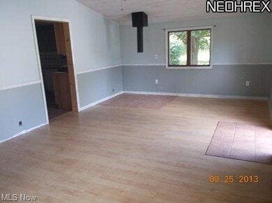 familyroom