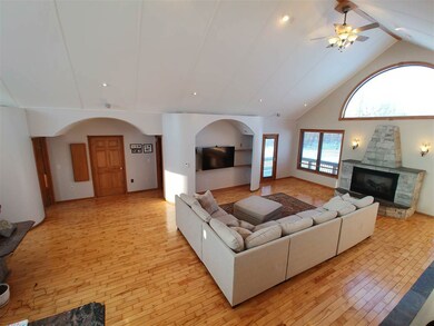 2169 Highgate Rd, Swanton, VT 05488 - photo 7