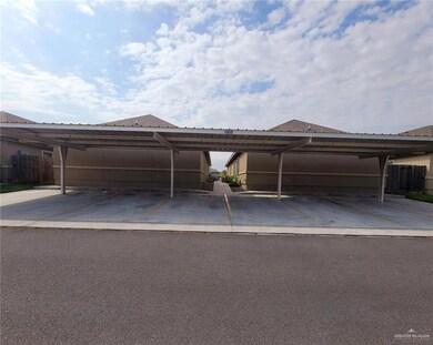 1724 Taft St unit 2, Weslaco, TX 78599 - photo 3