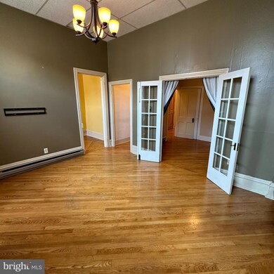 53 S Main St unit 1, Chambersburg, PA 17201 - photo 5