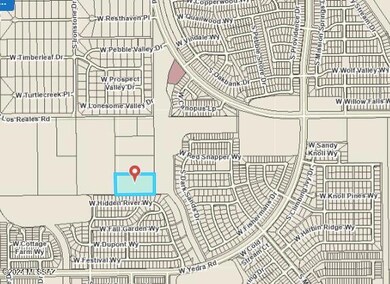 0 No Address unit 22419346, Tucson, AZ 85719 - photo 2